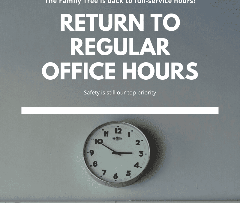 Arriba 77+ imagen normal office hours